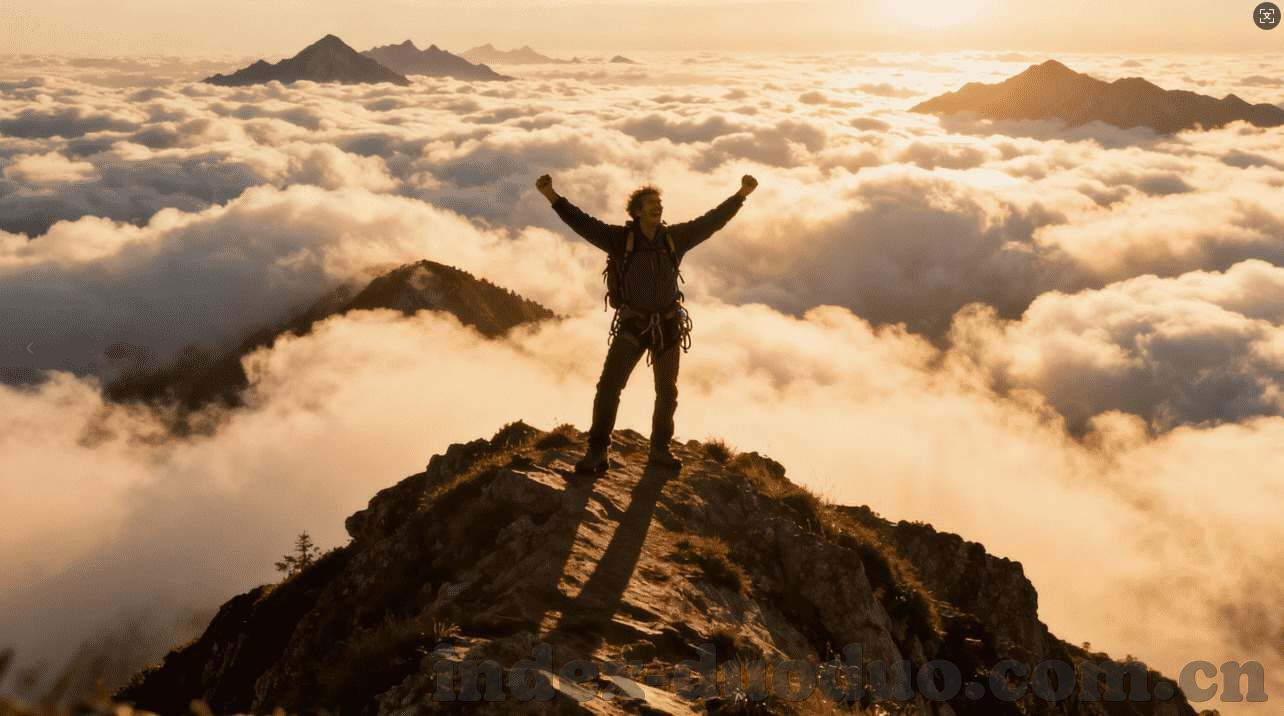 世界杯ou的单号-世界杯OU的单号，一场激情与数字的交响曲